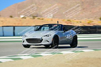 media/Nov-01-2025-Speed Ventures (Sat) [[3969607d77]]/Yellow Group/Session 1 (Turns 1 and 3)/